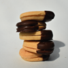Pack colaciones - Imagen 2