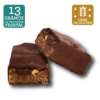 Pack colaciones - Imagen 4