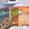 Pack colaciones - Imagen 8