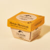 Helado Mango Maracuyá - Imagen 2