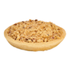 Kuchen de frambuesas - Imagen 2