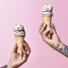 helado vegano helados tilikum